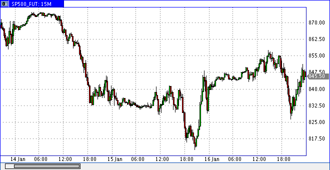 es0116h2332.gif