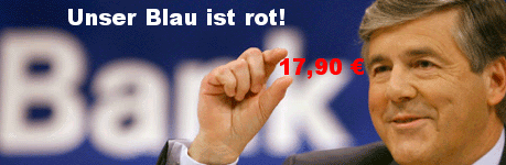 1db.gif