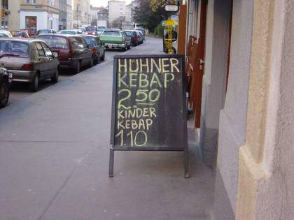 bin_jetzt_mittagsessen.jpg