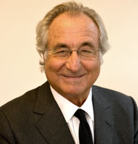 bernard_madoff.jpg