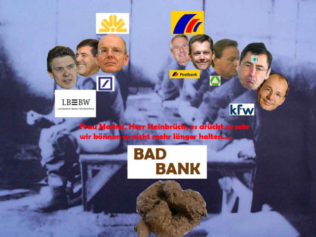 badbank-de.jpg