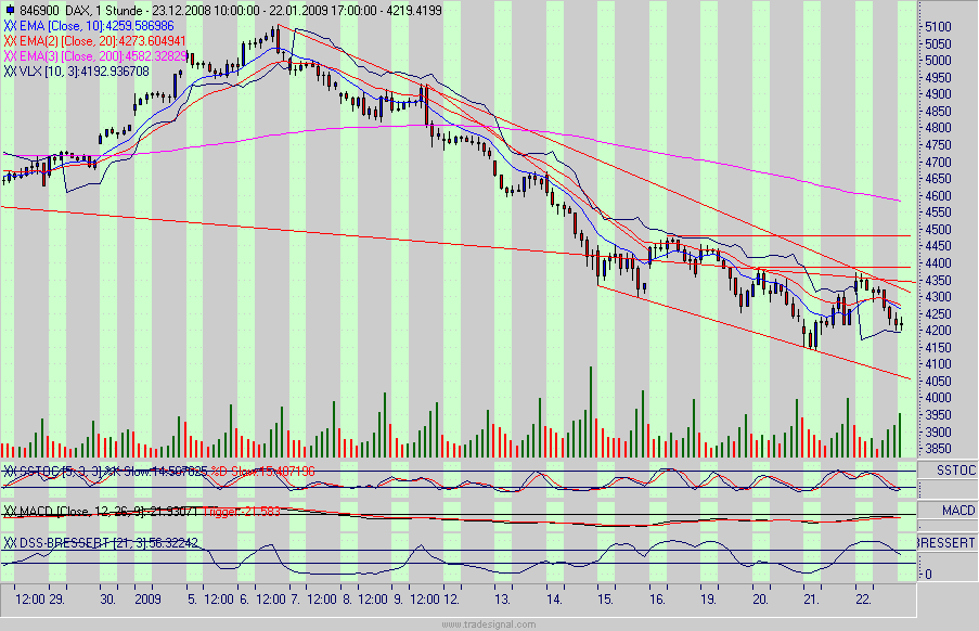 dax.gif