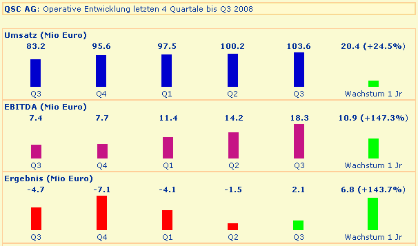 qsc-1jr.gif