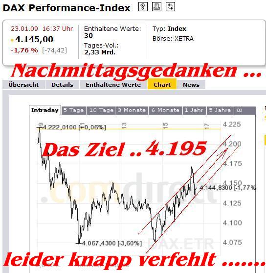 das-ziel.jpg