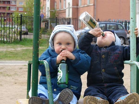 beer-kids.jpg
