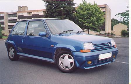 fab4ws_1140554596_r5gt2b.jpg