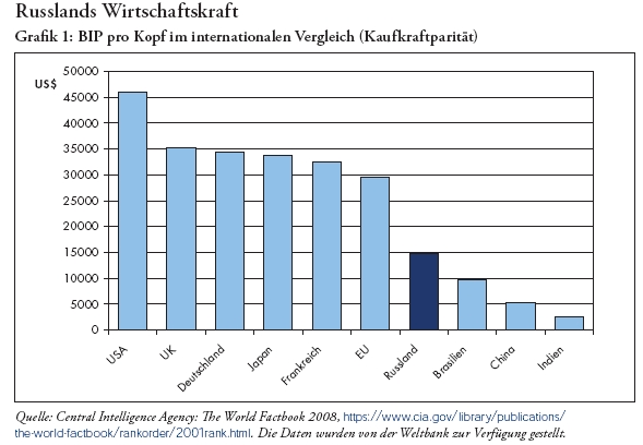 wirtschkra.jpg