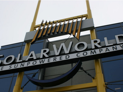 solarworld.jpg