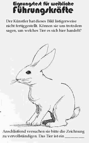 fraueneignungstest2.gif