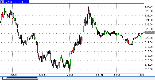 es0203h0106.gif