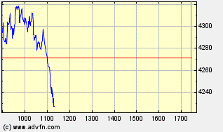 dax.gif