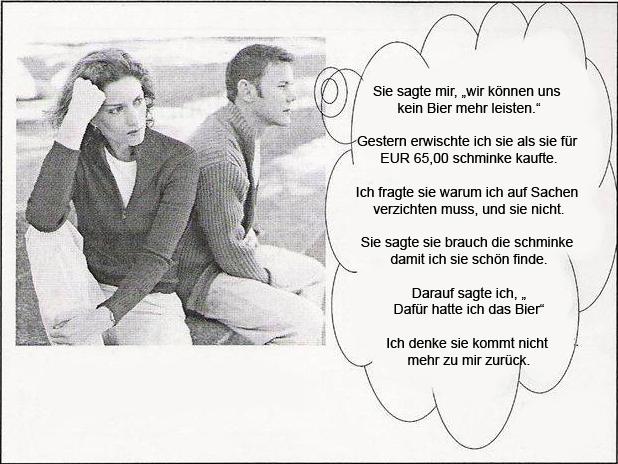 bier_und_schminke.jpg