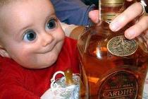 baby_alkohol.jpg