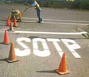 stop.jpg