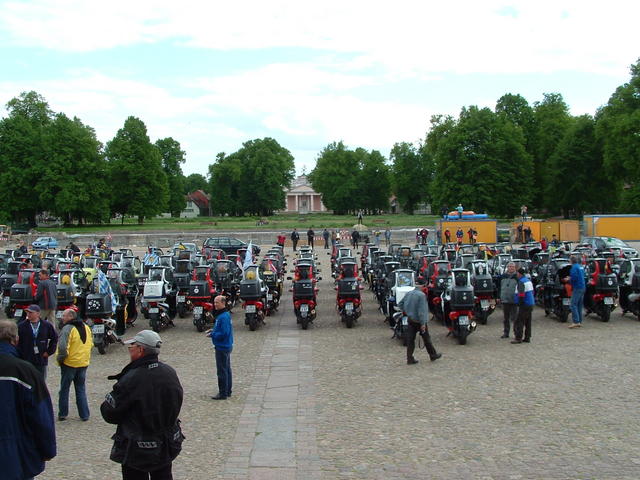 dscf1049.jpg