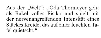 oda_thormeyer.jpg