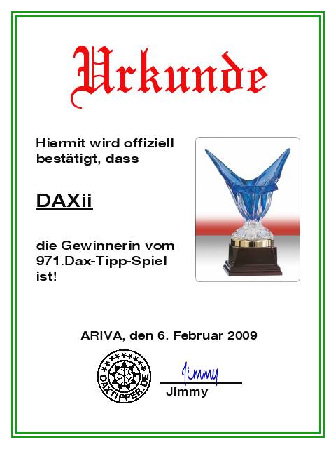 daxii----------.jpg