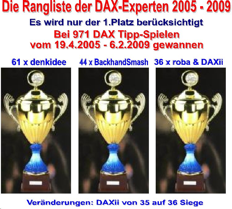 971_a.jpg
