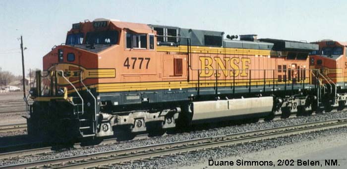 bnsf-4777.jpg
