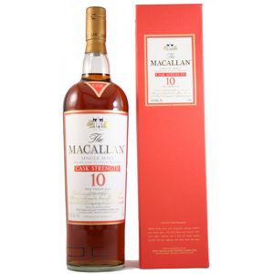 macallan_cask.jpg