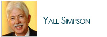 wreport_yalesimpson.jpg