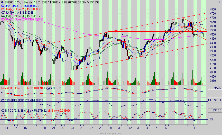 dax.gif