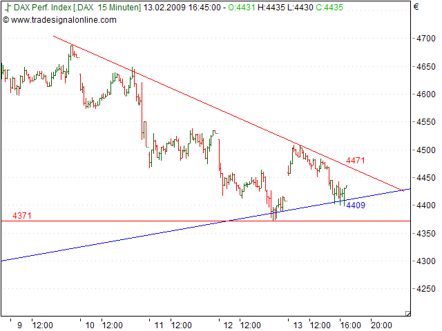 dax_062.png