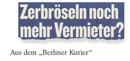 zerbroeseln.jpg