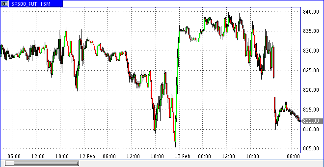 es0216h0602.gif
