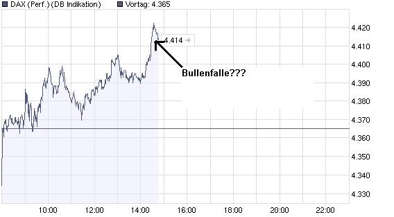 bullenfalle.jpg