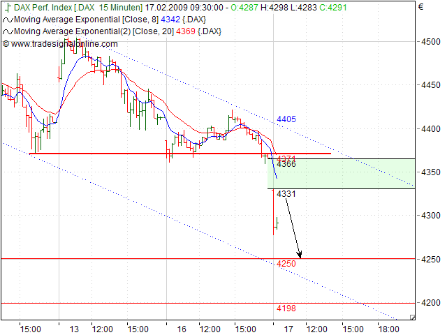 dax_063.png