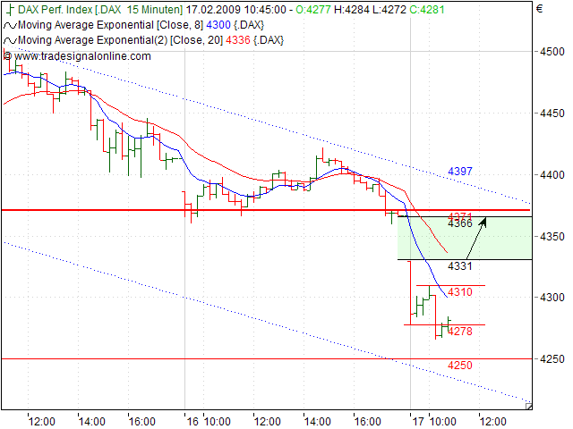 dax_064.png