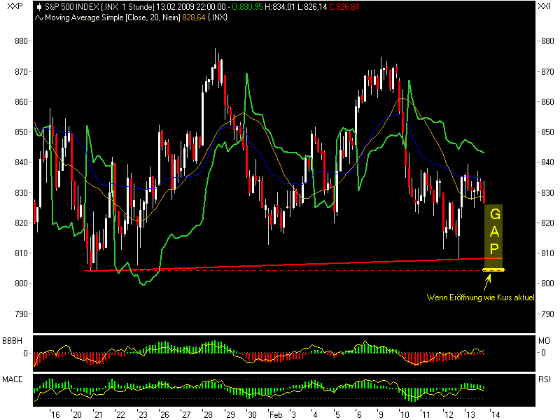 sp5000217.png