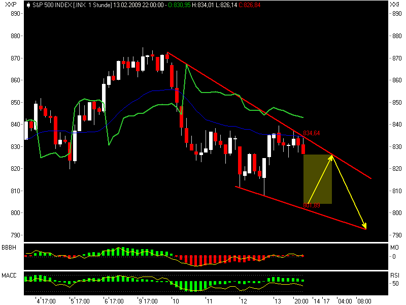 sp50002172.png