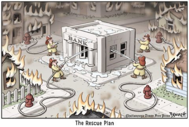 rescue-plan.jpg