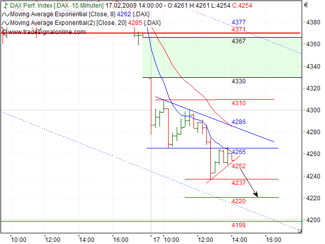 dax_066.png