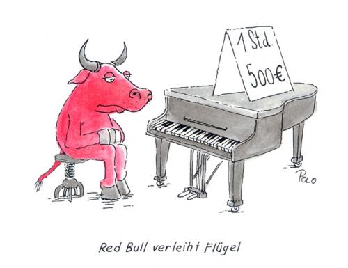 redbullverleihtfluegel.jpg