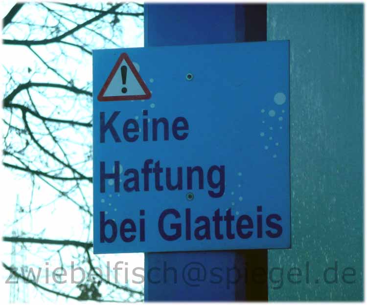 haftung.jpg