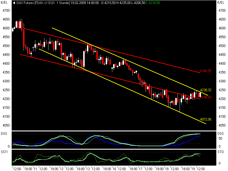 fdax02191.png