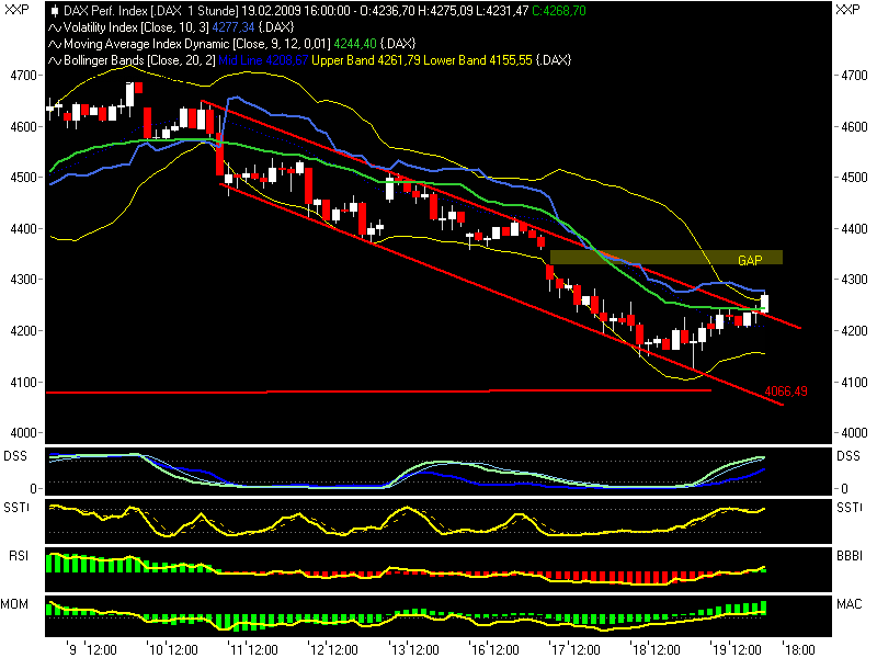 dax02191.png