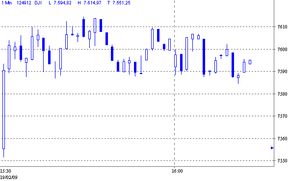 dow.gif