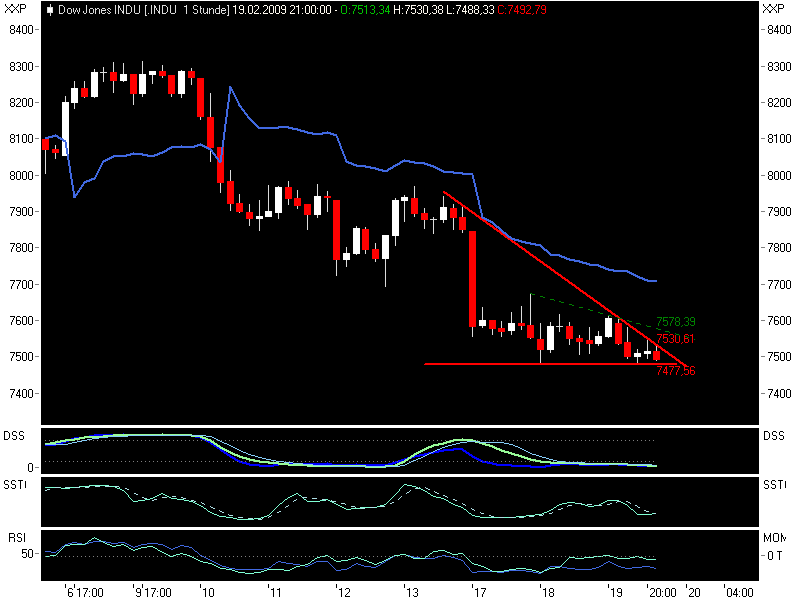 dow02191.png