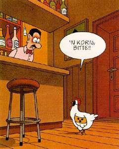 clip_image002.jpg