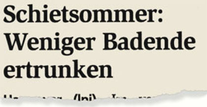 schietsommer.jpg