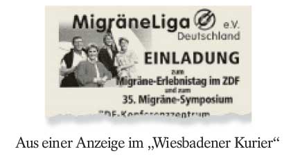 zdf.jpg