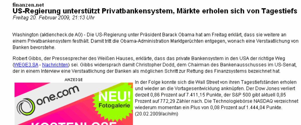 news.gif