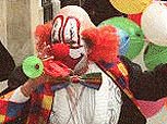 070216_clown_apa_114_small.jpg