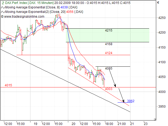 dax_080.png