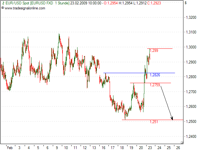 eur.png