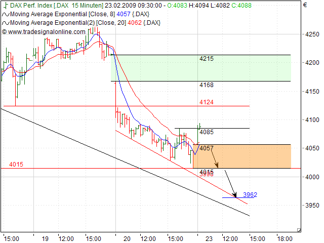 dax_081.png